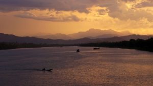 5 Reasons to Visit Hue