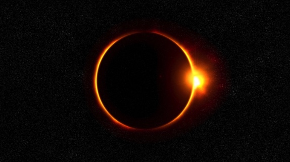 A Guide to Chasing the Solar Eclipse in 2019