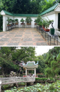 The Real Macao